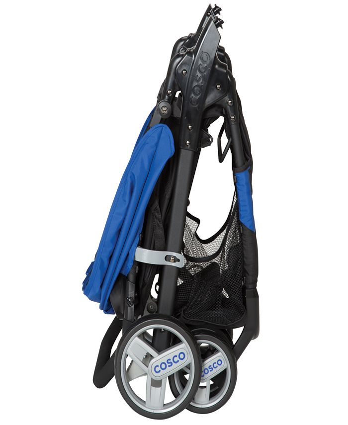 Cosco Simple Fold Stroller Macy's