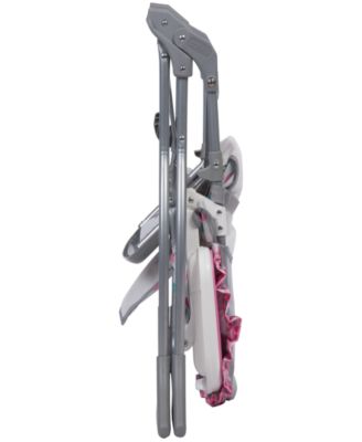 Baby Simple Fold™ Plus High Chair