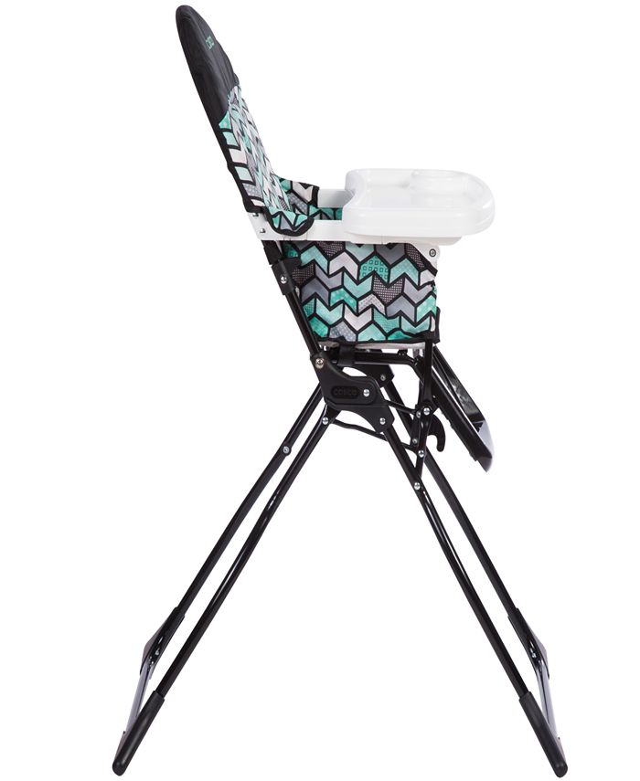 Cosco Simple Fold™ High Chair Macy's