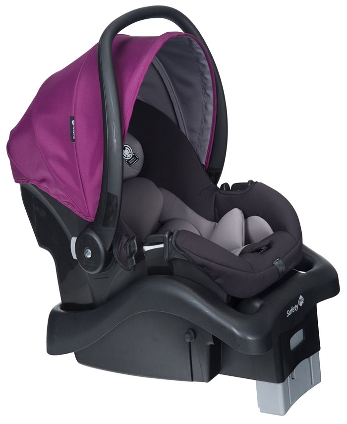 Cosco Safety 1st® onBoard™35 LT Infant Car Seat Macy's
