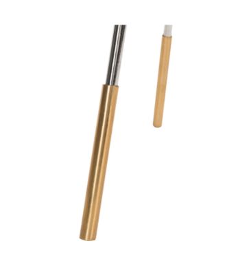 Calix Tri-Leg Side Table