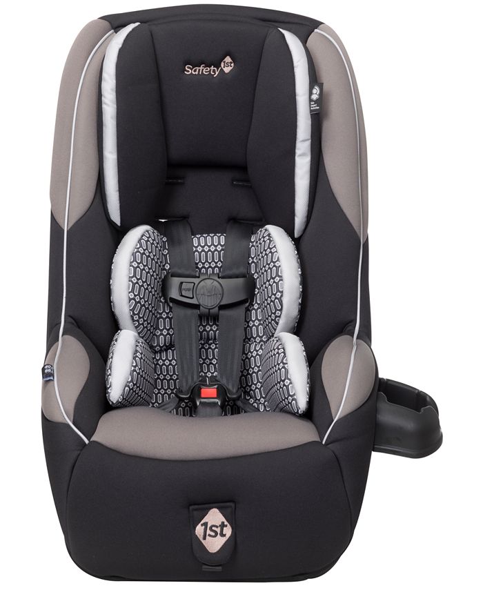 Safety 1st Guide 65 Convertible Car Seat Macy