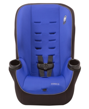 Cosco Apt 50 Convertible Car Seat