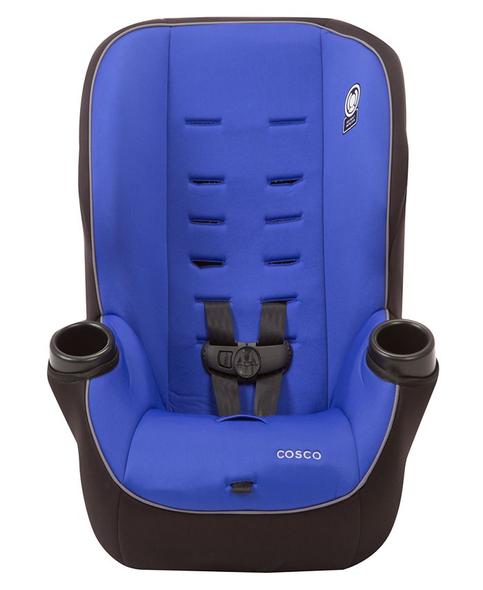 Cosco Apt 50 Convertible Car Seat Macy