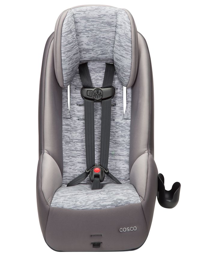 Cosco MightyFit™ 65 DX Convertible Car Seat Macy