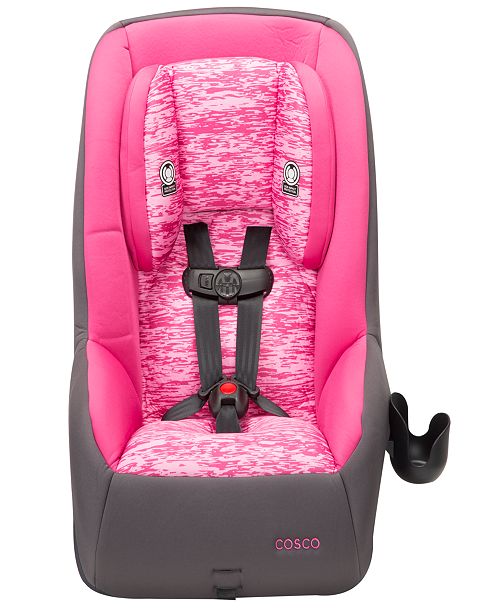 Cosco Mightyfit 65 Dx Convertible Car Seat Reviews All Baby Gear Essentials Kids Macy S,Bathroom Decorating Ideas