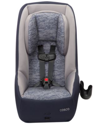 Cosco