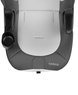 Cosco Finale DX 2-in-1 Booster Car Seat - Macy's