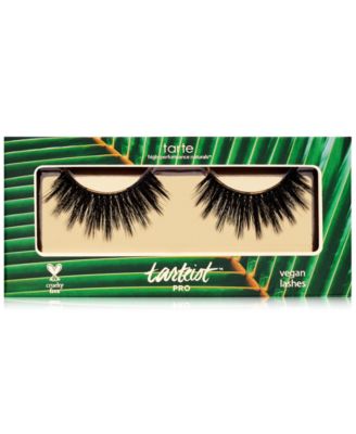 Tarte Tarteist PRO Cruelty-Free Lash Collection & Reviews - Shop All ...