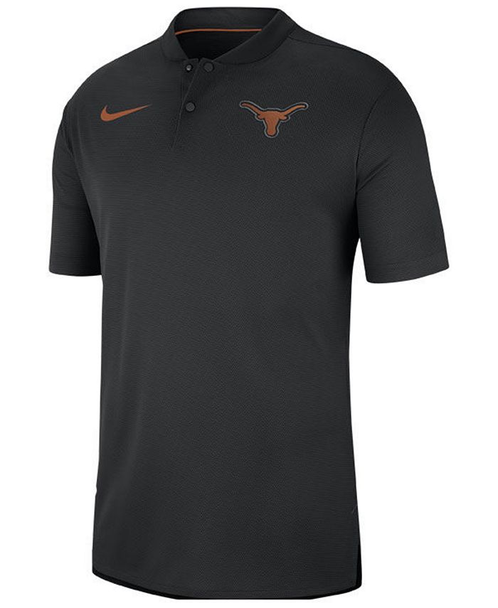Nike coaches 2025 polo 2018