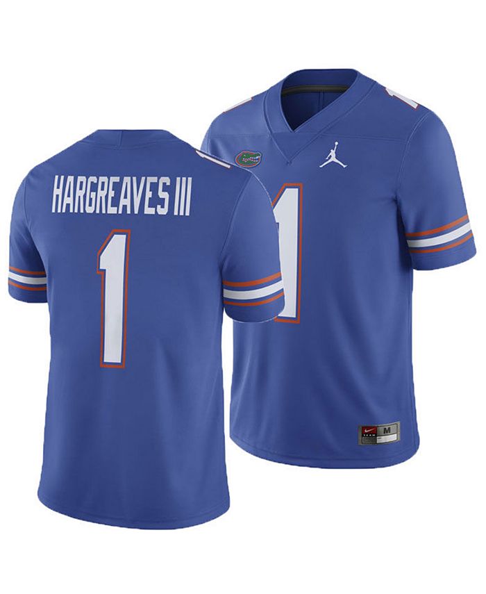 Vernon hargreaves jersey florida online