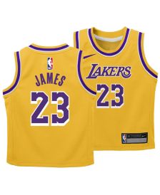 Los Angeles Lakers Nba Shop Jerseys Shirts Hats Gear More Macy S