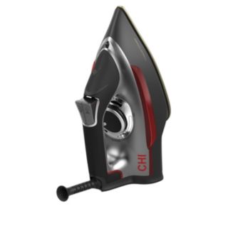Chi Professional Iron - 13101 - Macy's