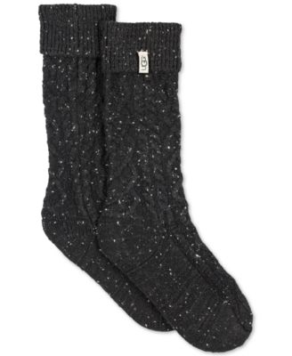 ugg shaye rain boot socks