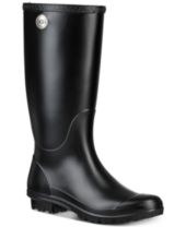 Comfortable Shoes For Women Macy S