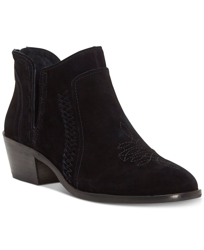Vince shop camuto presita