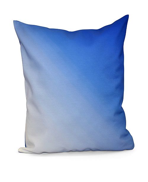 Royal Blue Throw Pillows Royal Blue Pillows 2020 08 12