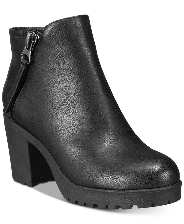 Call it online spring jolles booties