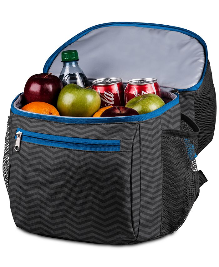 Picnic Time Oniva® by Zuma Backpack Cooler Macy's