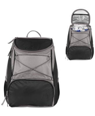 by Picnic Time PTX Backpack Cooler