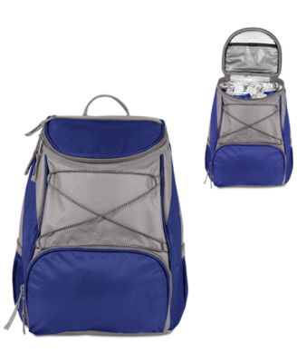 Oniva by Picnic Time PTX Backpack Cooler