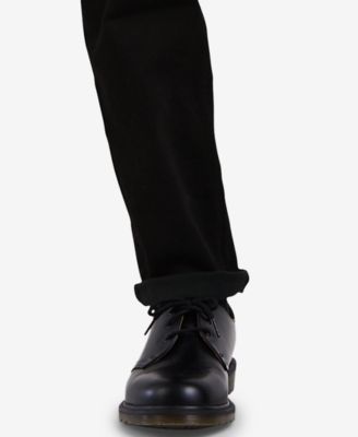 Men's 511 Slim-Fit Jeans