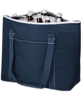 Oniva&reg; by Tahoe XL Cooler Tote Bag