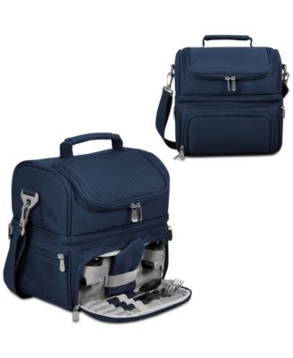 by Picnic Time Pranzo Lunch Tote