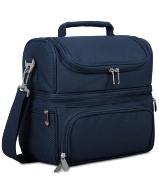 by Picnic Time Pranzo Lunch Tote