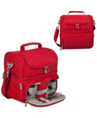 by Picnic Time Pranzo Lunch Tote