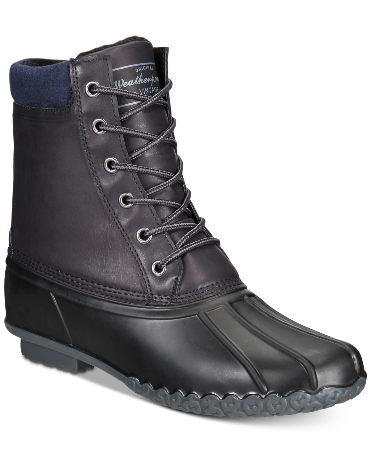 Original duck shoes online