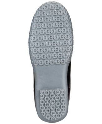 weatherproof vintage men's adam duck boots