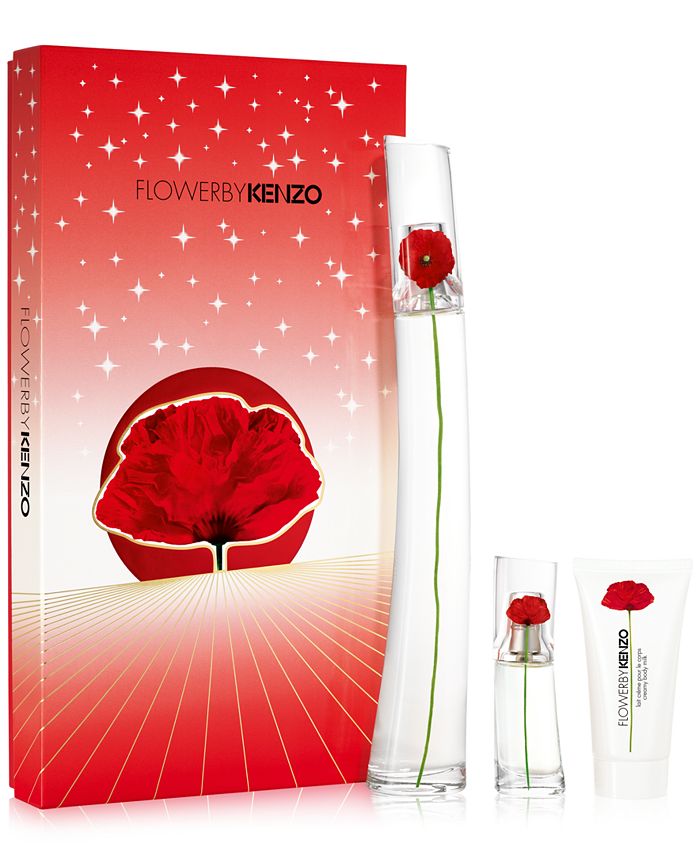 Kenzo discount perfume macys