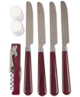 Newbury Picnic Basket