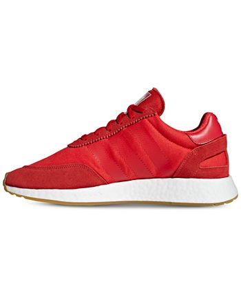 adidas Men s I 5923 Runner Casual Sneakers from Finish Line Macy s