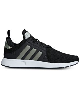 adidas x_plr macy's