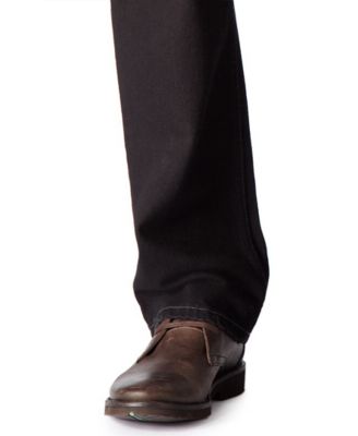 Men's Big & Tall 550™ Relaxed Fit Non-Stretch Jeans