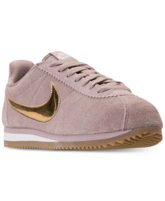 nike cortez se women's