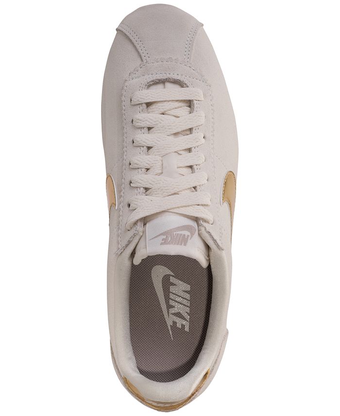 nike ultra 2.0