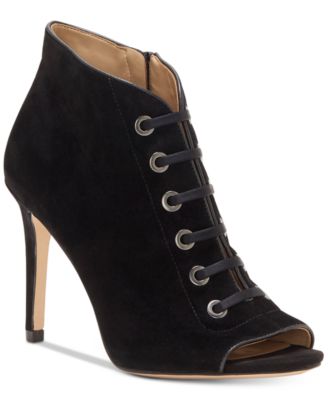 enzo angiolini boots macys