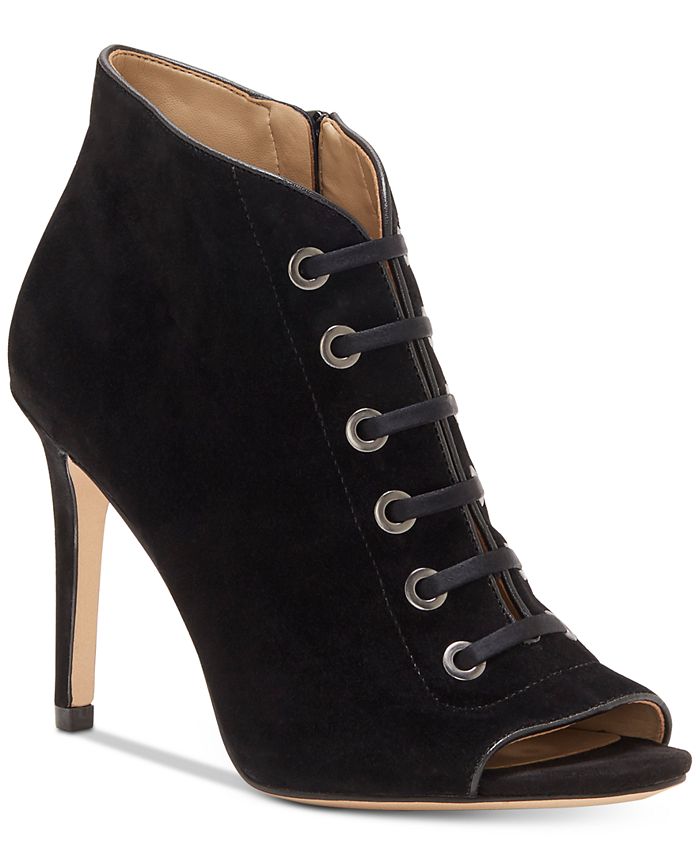 Enzo Angiolini Finlay Boots - Macy's