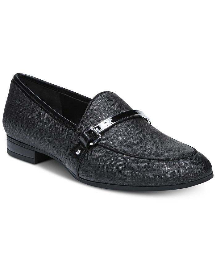 Circus by sam edelman hendricks loafer hotsell