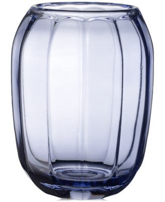 Villeroy & Boch - Cozy Winter Sky Hurricane Lamp Large Vase