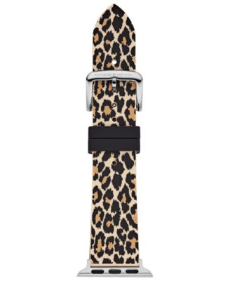 kate spade new york Women display picture 3