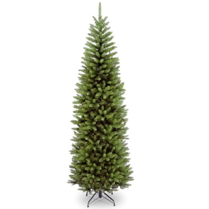 https://slimages.macysassets.com/is/image/MCY/products/0/optimized/10228830_fpx.tif?wid=300&fmt=jpeg&qlt=100