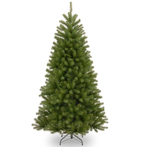 https://slimages.macysassets.com/is/image/MCY/products/0/optimized/10228870_fpx.tif?wid=300&fmt=jpeg&qlt=100