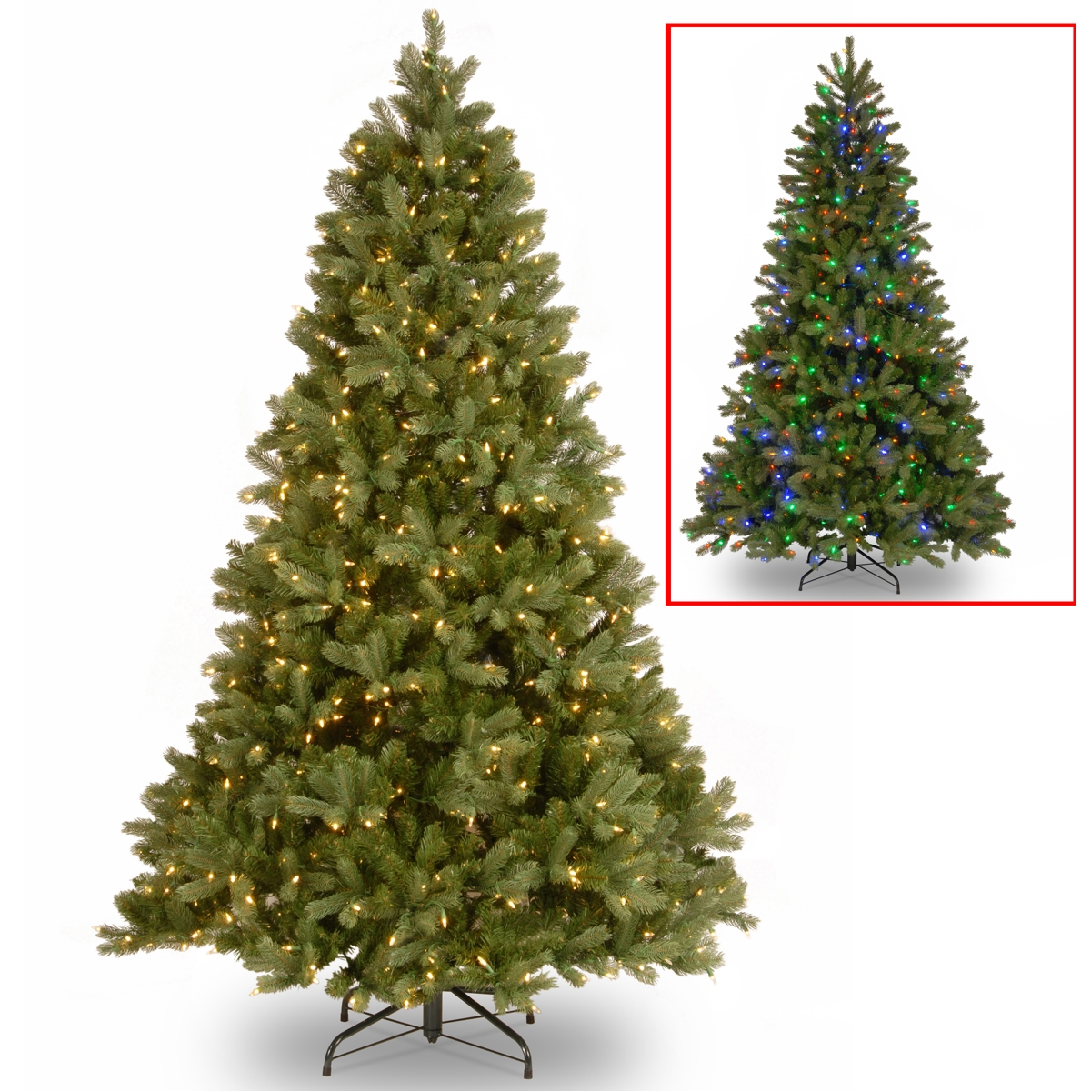 https://slimages.macysassets.com/is/image/MCY/products/0/optimized/10229020_fpx.tif?wid=1200&fmt=jpeg&qlt=100