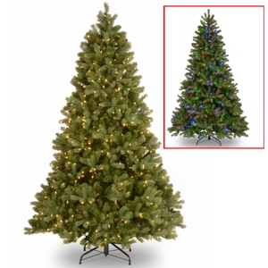 National Tree 7 5' 