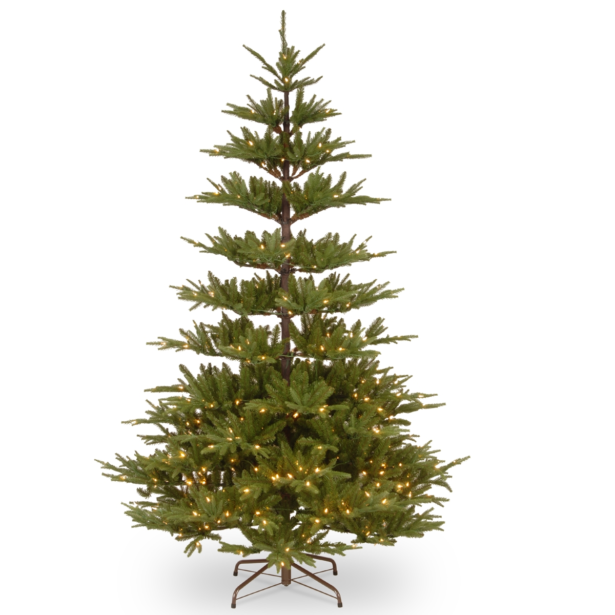 https://slimages.macysassets.com/is/image/MCY/products/0/optimized/10229070_fpx.tif?wid=1200&fmt=jpeg&qlt=100