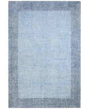 Hotel Collection Area Rug, Frame FR1 8'6in x 11'6in, Created for Macy's
